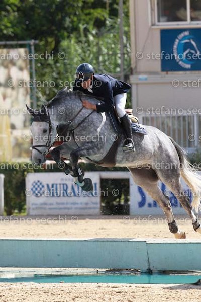 COLOMBO_NINETTO_GIO CAV 2011_(0083) SS3_2024.jpg